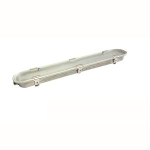 Import Stainless steel tri-proof light from chinese wholesale supplier and manufacturer