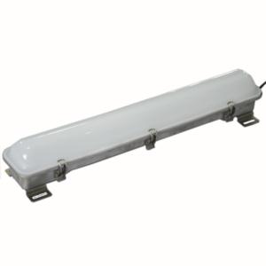 Import Stainless steel tri-proof light from chinese wholesale supplier and manufacturer