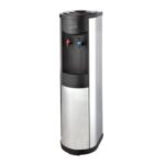 Import Stainless Steel U Type Water Dispenser from chinese wholesale supplier and manufacturer