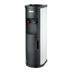 Import Stainless Steel Water Dispenser from chinese wholesale supplier and manufacturer