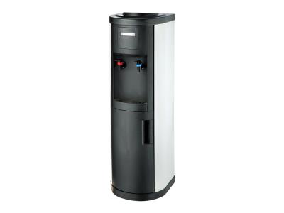 Import Stainless Steel Water Dispenser from chinese wholesale supplier and manufacturer