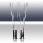 Import STAINLESS STEEL WELDING WIRE from chinese wholesale supplier and manufacturer