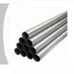 Import Stainless Steel Welede Pipes from chinese wholesale supplier and manufacturer