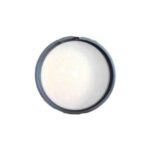 Import Stainless Stell Sealing Ring for Meter Base watt meter from chinese wholesale supplier and manufacturer
