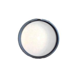 Import Stainless Stell Sealing Ring for Meter Base watt meter from chinese wholesale supplier and manufacturer
