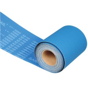Import STAINLESS STELL WET POLISHING SANDING BELT PZ933 from chinese wholesale supplier and manufacturer