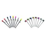 Import Stake Flag from chinese wholesale supplier and manufacturer