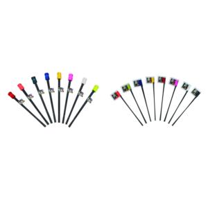 Import Stake Flag from chinese wholesale supplier and manufacturer