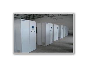 Import Stall wind turbine from chinese wholesale supplier and manufacturer