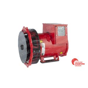Import Stamford S Alternator from chinese wholesale supplier and manufacturer