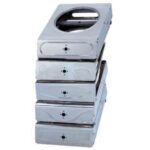 Import Stamping from chinese wholesale supplier and manufacturer