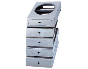 Import Stamping from chinese wholesale supplier and manufacturer