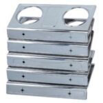Import Stamping from chinese wholesale supplier and manufacturer