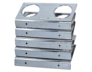 Import Stamping from chinese wholesale supplier and manufacturer