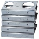 Import Stamping from chinese wholesale supplier and manufacturer