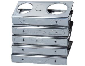 Import Stamping from chinese wholesale supplier and manufacturer