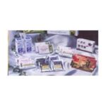 Import Stamping from chinese wholesale supplier and manufacturer