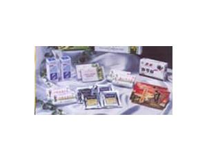 Import Stamping from chinese wholesale supplier and manufacturer