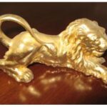 Import Stamping from chinese wholesale supplier and manufacturer