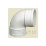 Import Stamping from chinese wholesale supplier and manufacturer