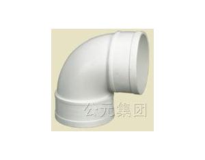Import Stamping from chinese wholesale supplier and manufacturer