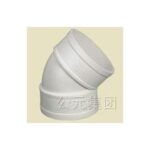 Import Stamping from chinese wholesale supplier and manufacturer
