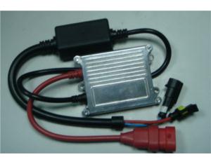 Import Stamping from chinese wholesale supplier and manufacturer