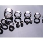 Import Stamping from chinese wholesale supplier and manufacturer