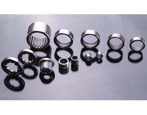 Import Stamping from chinese wholesale supplier and manufacturer