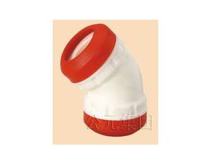 Import Stamping from chinese wholesale supplier and manufacturer