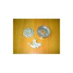 Import Stamping from chinese wholesale supplier and manufacturer