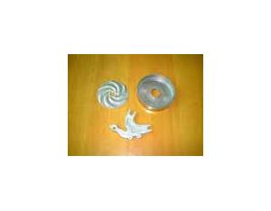 Import Stamping from chinese wholesale supplier and manufacturer