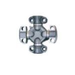 Import Stamping from chinese wholesale supplier and manufacturer