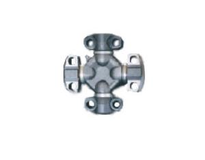 Import Stamping from chinese wholesale supplier and manufacturer