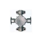 Import Stamping from chinese wholesale supplier and manufacturer