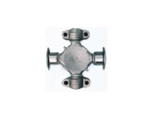 Import Stamping from chinese wholesale supplier and manufacturer