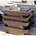 Import Stamping from chinese wholesale supplier and manufacturer