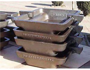 Import Stamping from chinese wholesale supplier and manufacturer