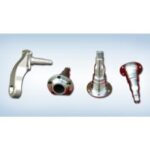 Import Stamping from chinese wholesale supplier and manufacturer