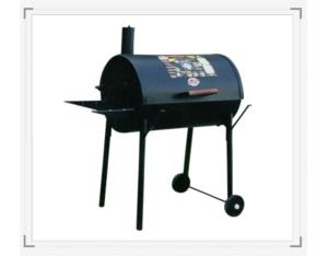 Import Stamping from chinese wholesale supplier and manufacturer