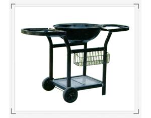Import Stamping from chinese wholesale supplier and manufacturer