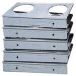 Import Stamping from chinese wholesale supplier and manufacturer