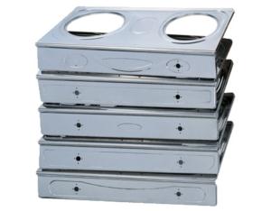 Import Stamping from chinese wholesale supplier and manufacturer