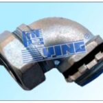 Import Stamping from chinese wholesale supplier and manufacturer