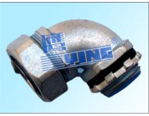 Import Stamping from chinese wholesale supplier and manufacturer