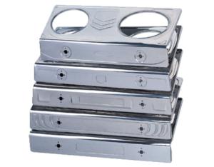 Import Stamping from chinese wholesale supplier and manufacturer