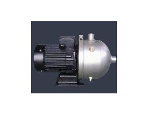 Import Stamping pump series CHL from chinese wholesale supplier and manufacturer