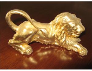 Import Stamping from chinese wholesale supplier and manufacturer
