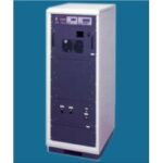 Import Stand-alone solar power regulator from chinese wholesale supplier and manufacturer