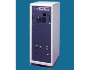 Import Stand-alone solar power regulator from chinese wholesale supplier and manufacturer